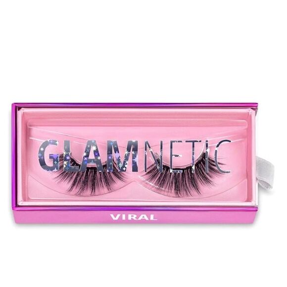 My ISO List = In search of!!! My most wanted for trade or to buy - Picture 7 of 14